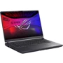 Ноутбук ASUS ROG Strix G16 G615LW Eclipse Gray (90NR0LG1-M00670) UA