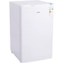 Холодильник Mystery MRF-8120W