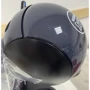 Krups Dolce Gusto Infinissima KP173B31 (Кофемашины и кофеварки)(21410W80G000218216Q) фото 8