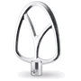 Миксер Zelmer ZKR 1300W фото 7