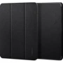 Аксессуар для iPad Spigen Urban Fit Black for iPad Pro 11 (2018-2022) (ACS01054): Тип аксессуара чехол