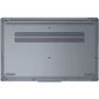Ноутбук Lenovo IdeaPad Slim 3-15IAH8 (83ER00F7RA) UA фото 10