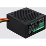 Блок питания Aerocool VX PLUS 600: Мощность, Ватт 600