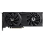Видеокарта Zotac GeForce RTX 2080 SUPER 8GB (ZT-T20820F-10P): Разрядность шины памяти, бит 256