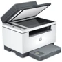 МФУ HP LaserJet M236sdn (9YG08A) UA: Максимальный формат бумаги (размер, мм) A4