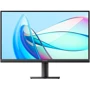 Монитор Xiaomi Monitor A22i (ELA5230EU)