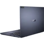 Ноутбук ASUS ExpertBook B5 B5402CBA (B5402CBA-XVE75) RB фото 13