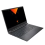 Ноутбук HP Victus 16-e0104nw (W11H_4H3L4EA): Тип экрана матовый