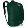 Рюкзак туристический Osprey Waypoint 80 Slate Grey O/S						 фото 2