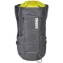 Рюкзак Thule Stir 20L - Dark Shadow (TH3203551): Производитель Thule