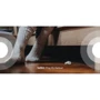 Наушники Belkin Soundform Immerse True Wireless White (AUC003BTWH) фото 8