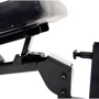 Лава для жиму та преса Inspire FT1 Bench 3637