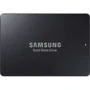 Samsung PM9A3 15.36 TB (MZQL215THBLA-00A07): Тип накопичувача внутренний