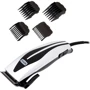 Машинка для стрижки (триммер) Rotex RHC120-S
