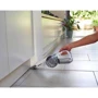 Пылесос Black+Decker PV1820L фото 5