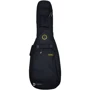 Чохол ROCKBAG RB20516 B / PLUS Student Plus - Electric Guita