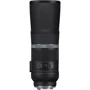 Объектив для фотоаппарата Canon RF 800mm f/11 IS STM (3987C005): Тип объектива длиннофокусный объектив