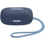 Навушники JBL Reflect Aero Blue (JBLREFLECTAEROBLU) OPEN BOX фото 7