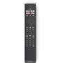 Телевизор Philips 43PUS7657: Мощность звука 20 Вт (2x10 Вт)