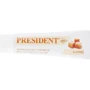 President Baby Caramel Зубна паста до 3 років 30 ml: Призначення Очищение, Для молочных зубов