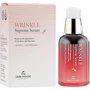 The Skin House Wrinkle Supreme Serum Питательная сыворотка с женьшенем 50 ml