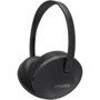 Наушники Koss KPH7 Wireless Mic
