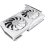 Видеокарта Zotac Gaming GeForce RTX 3060 Ti AMP White Edition LHR (ZT-A30610F-10PLHR): Назначение Геймерские