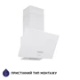Вытяжка Minola HDN 5224 WH 700 LED: Тип монтажа Настенный