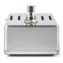 Педаль гитарных эффектов Педаль эффектов DUNLOP M109S MXR SIX BAND EQ: Производитель Dunlop