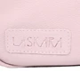 Женская сумка почтальонка Laskara бордовая (LK-DB278-old-rose-bodeaux): Страна производитель Греция