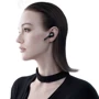 Наушники Huawei FreeBuds CM-H1 Black фото 11