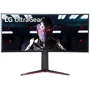 Монитор LG 34GN850-B