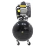 Компрессор Stanley FMXCM0112E: Производительность, л/мин 480