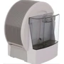 Кліматичний комплекс Boneco Air washer 1355A фото 1
