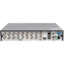 Реєстратор відеоспостереження Tecsar L16CH2A QHD фото 4