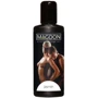 Набор массажных масел Magoon Massage Oil Set, 3х50 мл