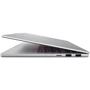 Ноутбук Lenovo IdeaPad Slim 5 (83J2001KNT): Процессор AMD Ryzen 5 7535HS (3.3 - 4.5 Ггц) / 6 - ядерный