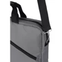 Сумка для ноутбуков Vinga 15.6" gray (NB120GR) фото 6