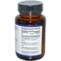 Twinlab Zinc Caps 30 mg 100 caps (TWL-01041): Тип цинк