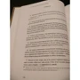С. Л. Мазерс Макгрегор: Разоблаченная каббала: ISBN 978-5-9469-8022-7