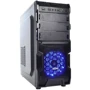 Персональный компьютер (ПК) ARTLINE Gaming X45 (X45v22)