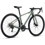 Велосипед Liv Devote 2 зеленый Shale XS (1032003113)