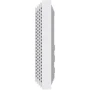 Точка доступа WiFi Keenetic KN-2810-01: Интерфейс подключения (WAN-порт) 2 x 10/100/1000 Ethernet