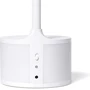 Настільна лампа Maxus DKL 8W 4100K White RGB (1-MAX-DKL-001-03): Тип джерела освітлення Світлодіодна лампа LED
