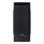 Корпус LogicPower 2006-400W: Мощность БП, Вт 400