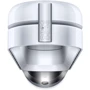 Очищувач повітря Dyson Pure Cool TP05: Споживана потужність, Вт 40