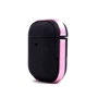 Чехол K-DOO Crashguard Aurora for Apple AirPods 2