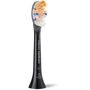 Насадки для зубной щетки Philips Sonicare HX9094/88 А3 All-in-One: Назначение Насадка для зубной электрощетки, для зубных электрощеток