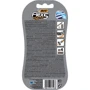 BIC Flex 5 Hybrid с 4 сменными кассетами фото 5