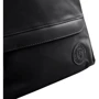 Женский рюкзак Valiria Fashion черный (3DETBI2011-2-1): Застежка Молния